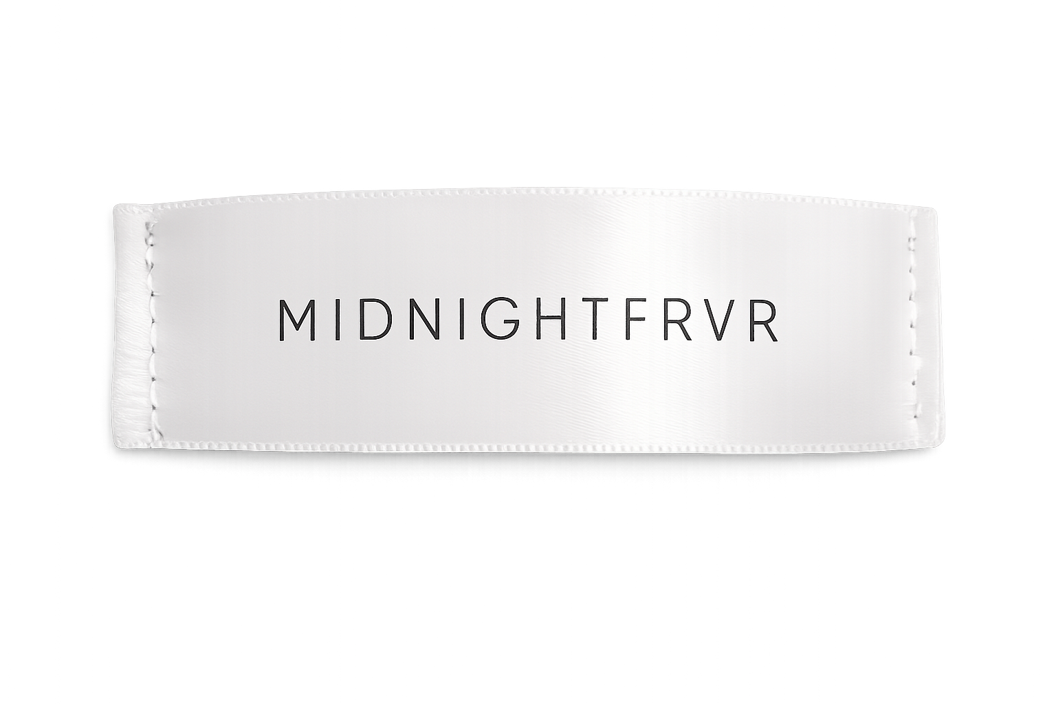 MIDNIGHTFRVR