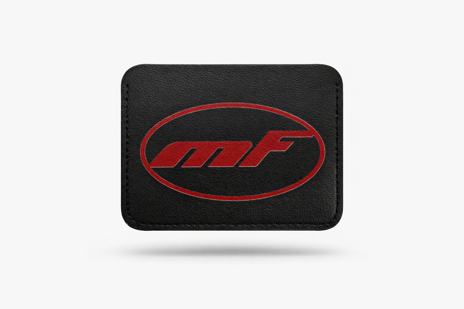 FRVR CARD HOLDER