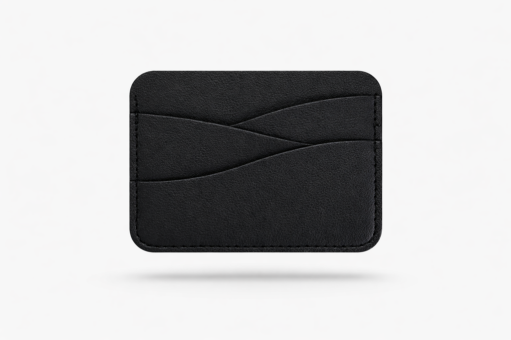 FRVR CARD HOLDER