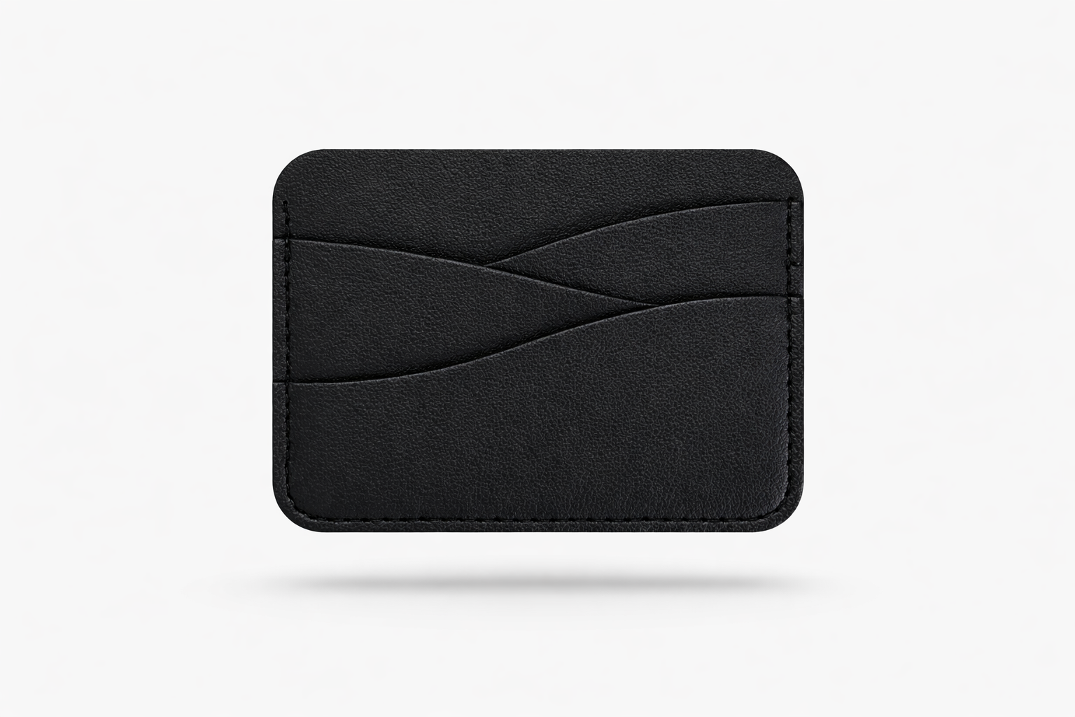 FRVR CARD HOLDER