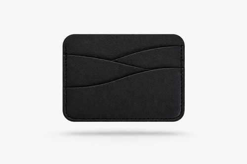 FRVR CARD HOLDER