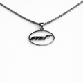 FRVR LOGO CHAIN